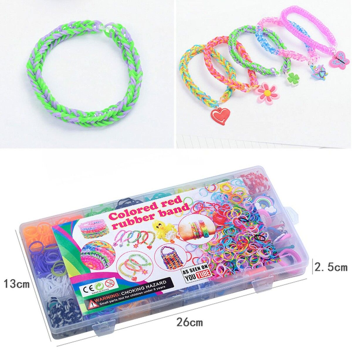 https://img.crazysales.com.au/products_pictures/310/310084_2685451_F.jpg