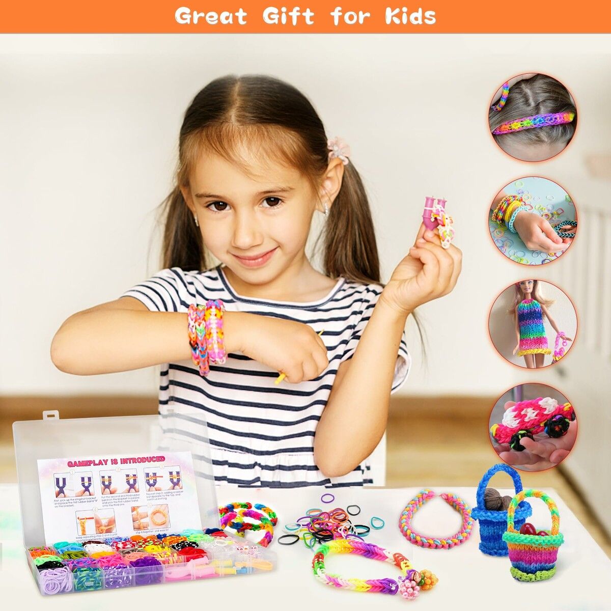 https://img.crazysales.com.au/products_pictures/310/310084_2685452_F.jpg