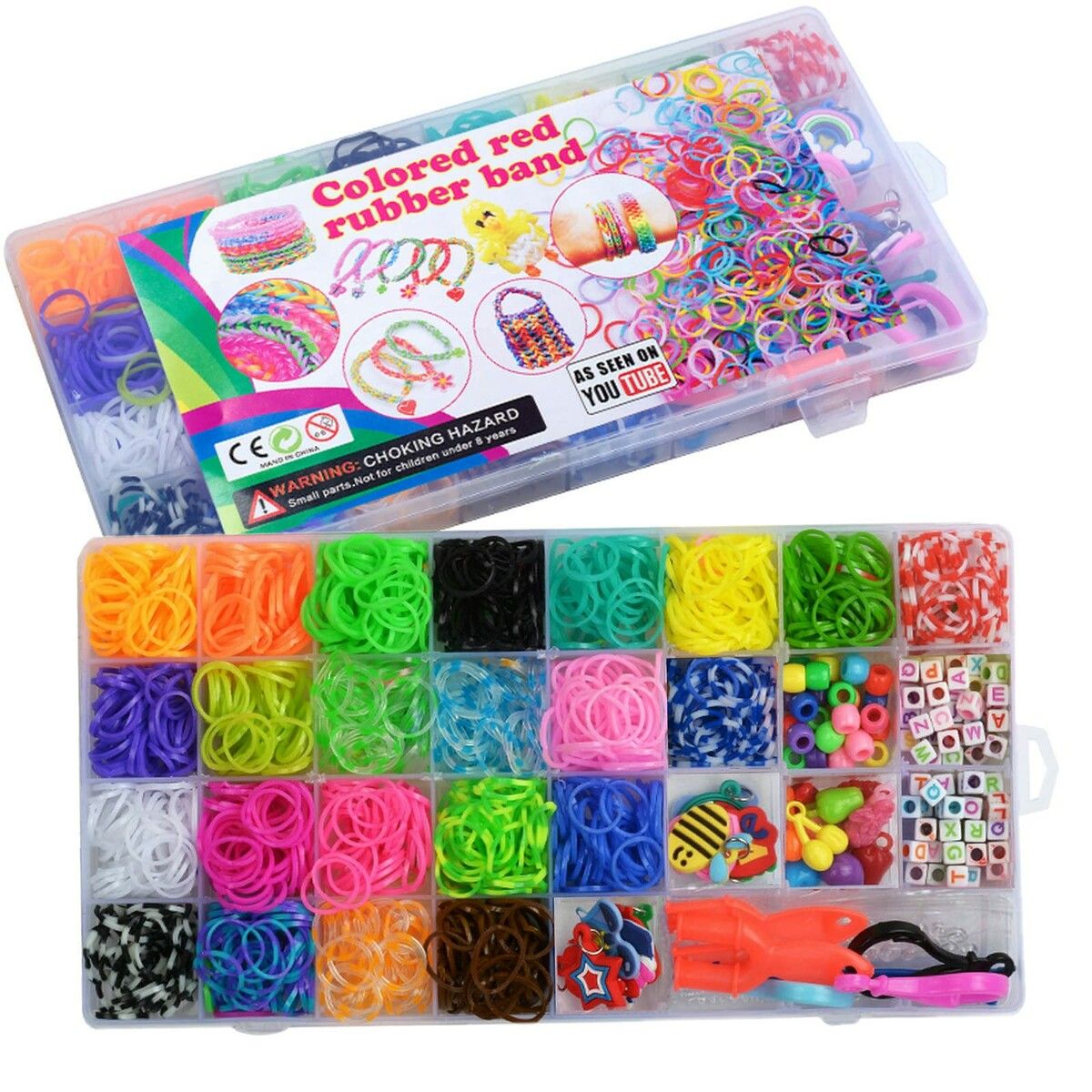 https://img.crazysales.com.au/products_pictures/310/310084_2685453_F.jpg