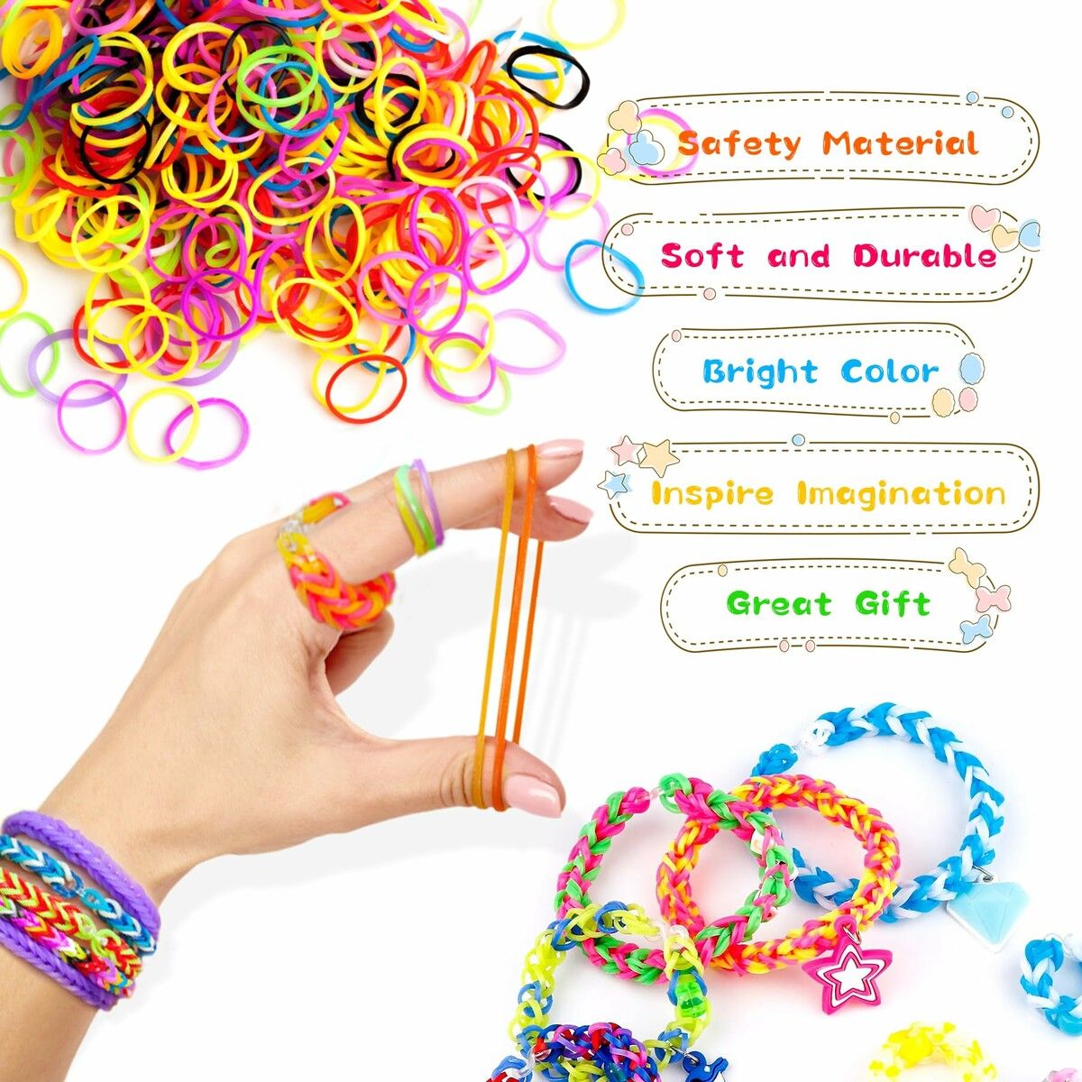 https://img.crazysales.com.au/products_pictures/310/310084_2685454_F.jpg