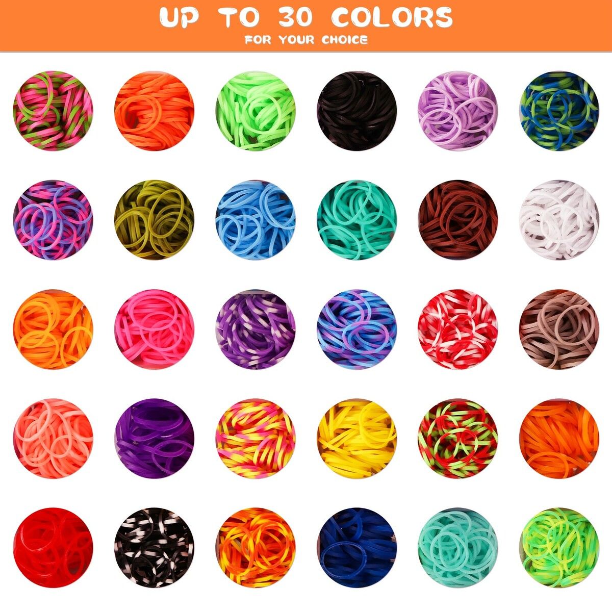 https://img.crazysales.com.au/products_pictures/310/310084_2685455_F.jpg