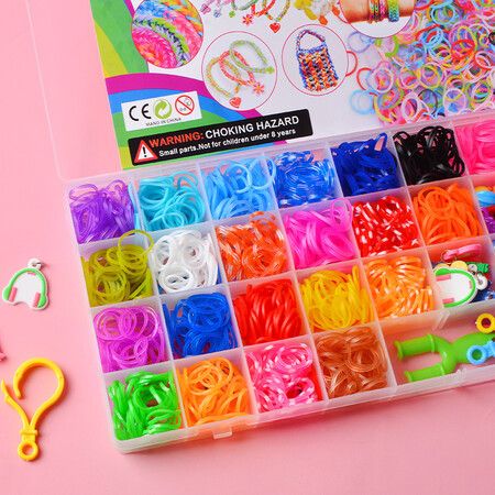 https://img.crazysales.com.au/products_pictures/310/310084_2685457_F.jpg