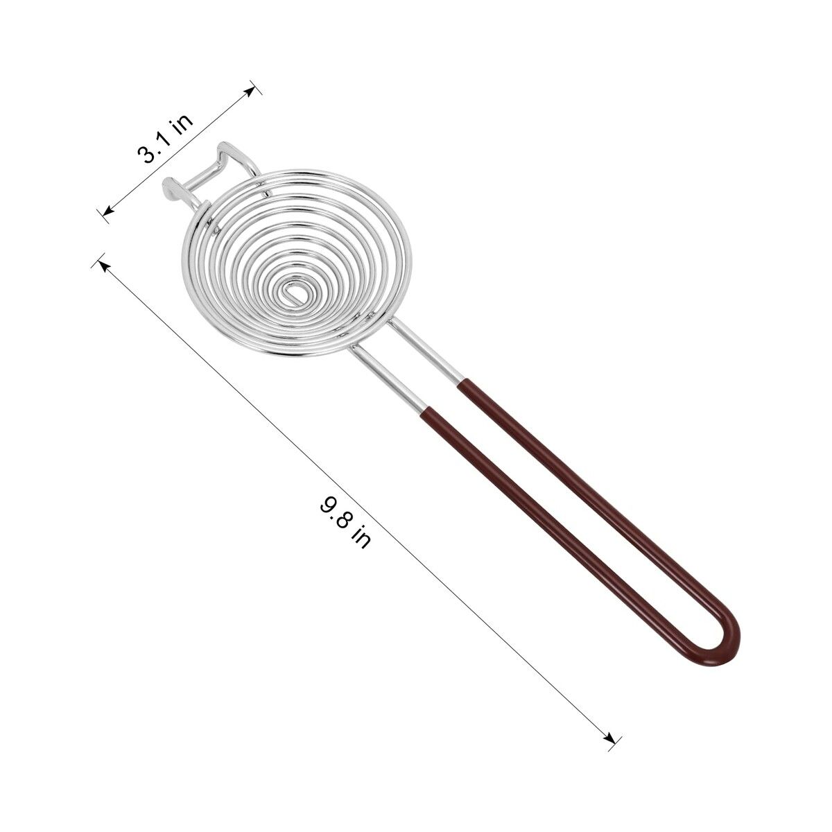 https://img.crazysales.com.au/products_pictures/310/310096_2685529_F.jpg