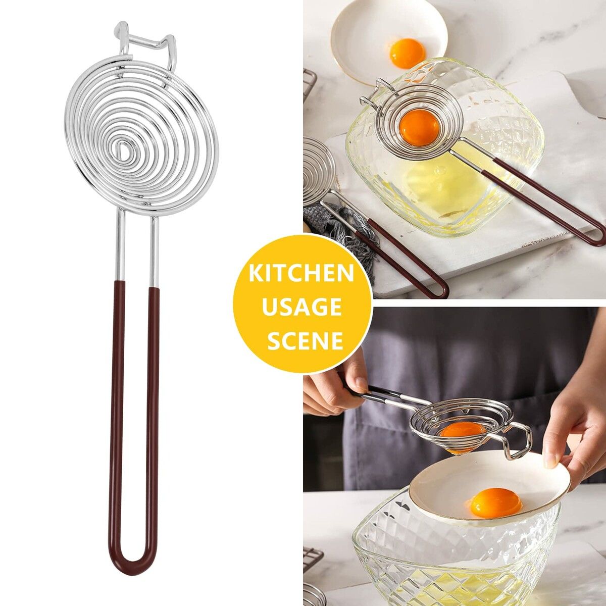 https://img.crazysales.com.au/products_pictures/310/310096_2685532_F.jpg