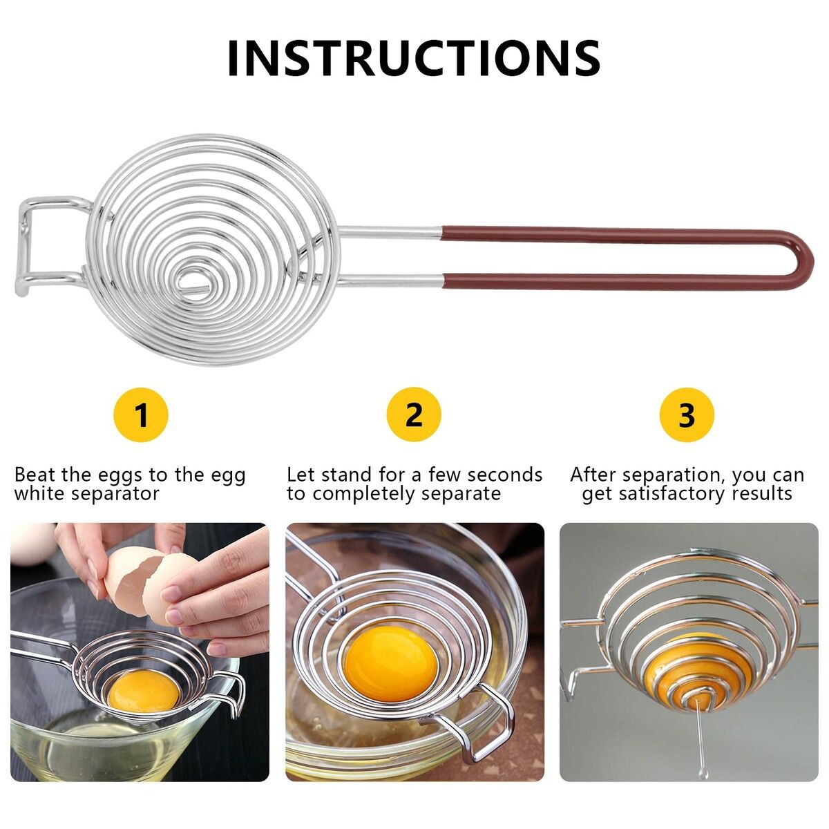 https://img.crazysales.com.au/products_pictures/310/310096_2685533_F.jpg