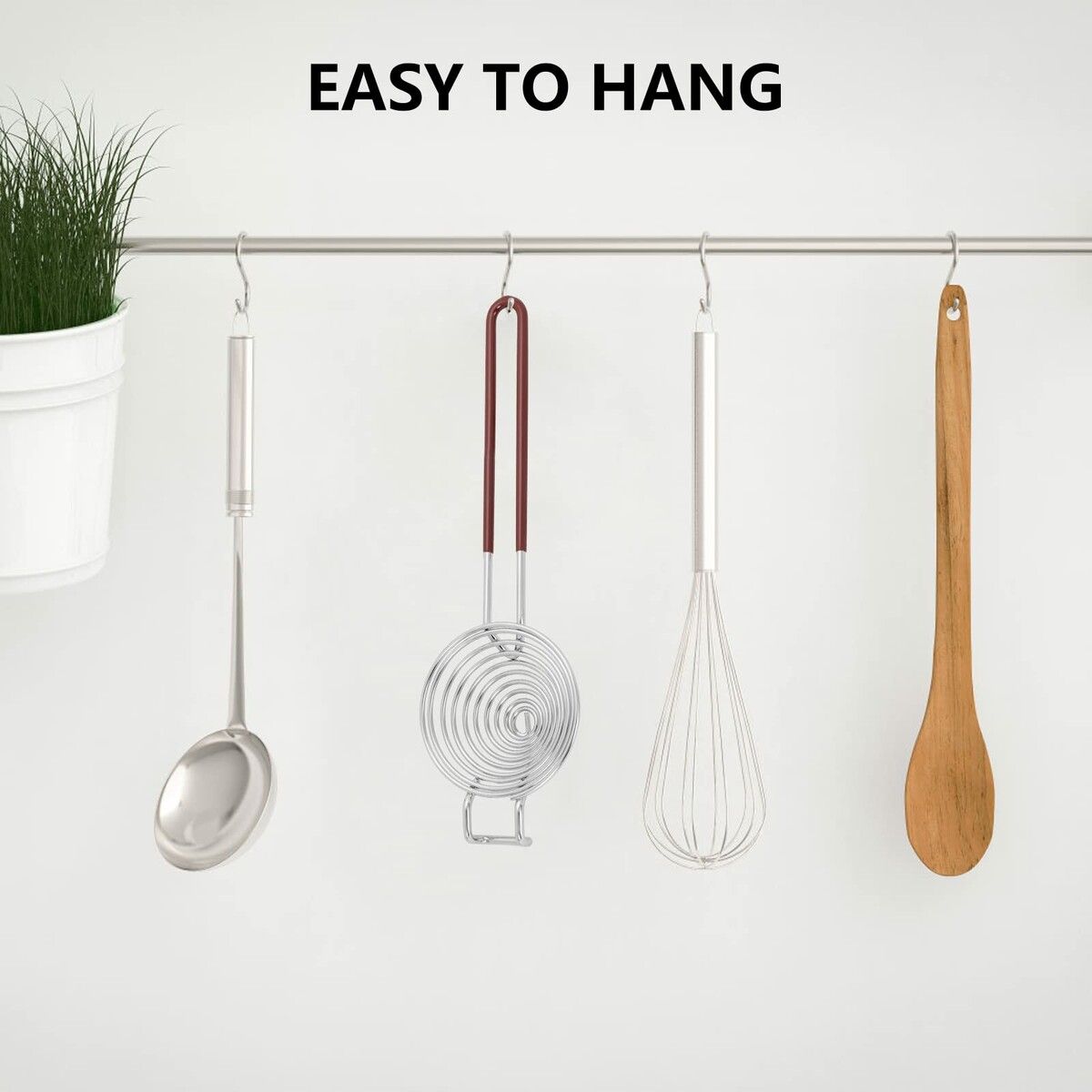 https://img.crazysales.com.au/products_pictures/310/310096_2685534_F.jpg