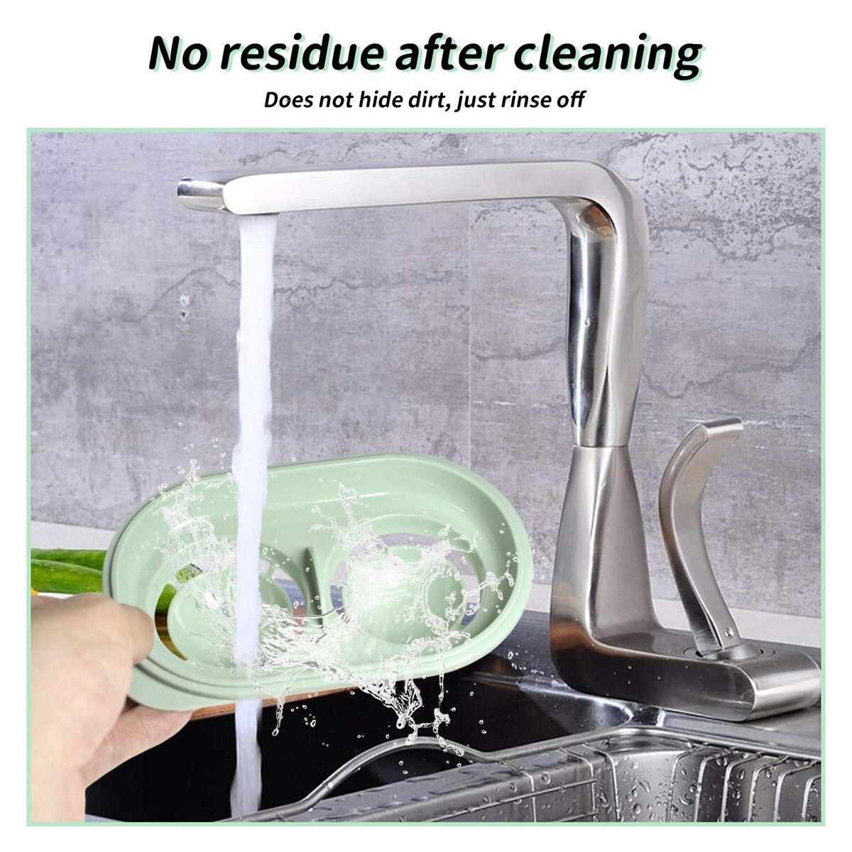 https://img.crazysales.com.au/products_pictures/310/310098_2685555_F.jpg