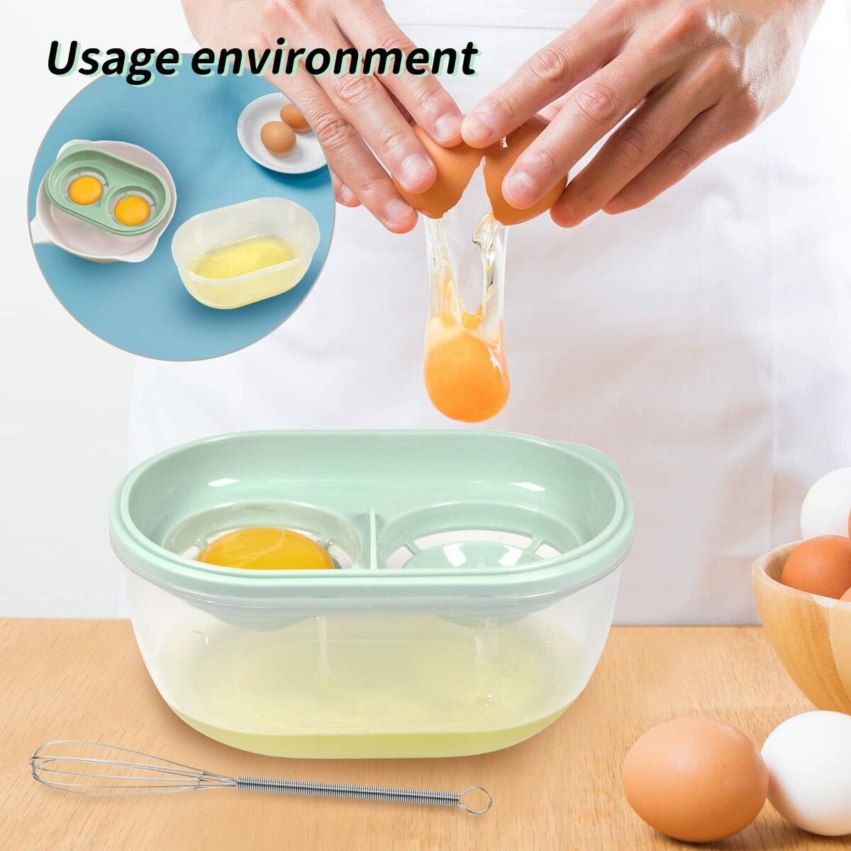 https://img.crazysales.com.au/products_pictures/310/310098_2685556_F.jpg