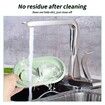 Egg White Separator with Egg Beater,Egg Separator Yolk White Separator Egg White Filter Storage Box Food Grade Level Kitchen Gadgets Egg Separator for Kitchen Cooking Kitchen Gadgets (Blue)