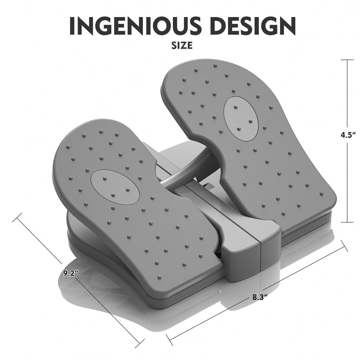 https://img.crazysales.com.au/products_pictures/310/310103_2685590_F.jpg