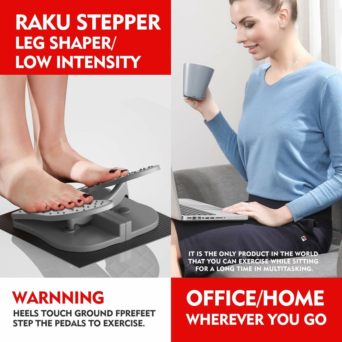 https://img.crazysales.com.au/products_pictures/310/310103_2685591_F.jpg