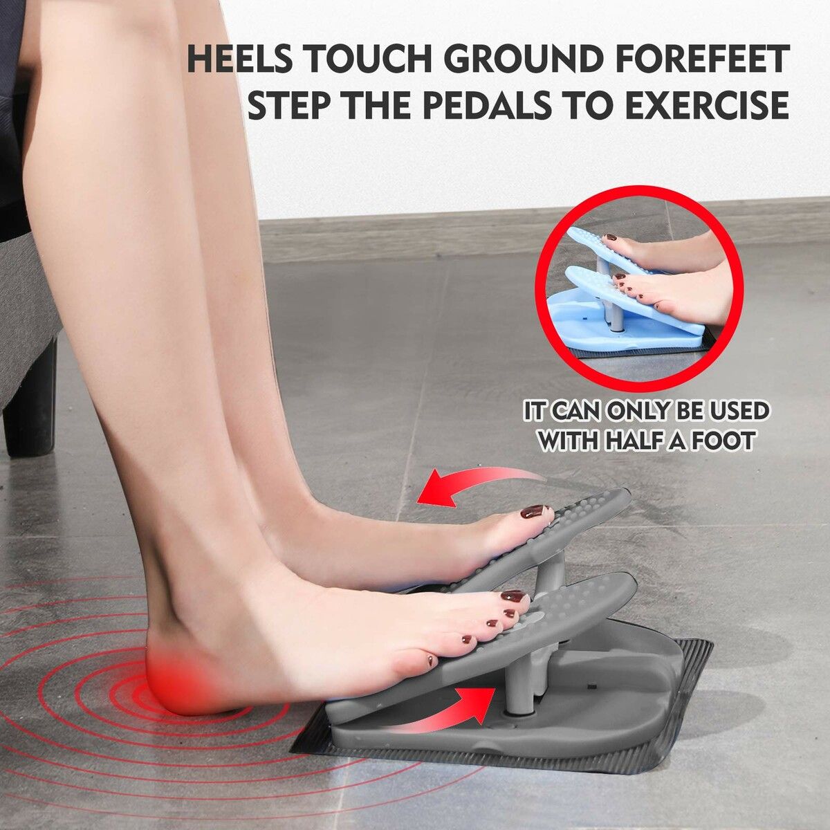 https://img.crazysales.com.au/products_pictures/310/310103_2685593_F.jpg