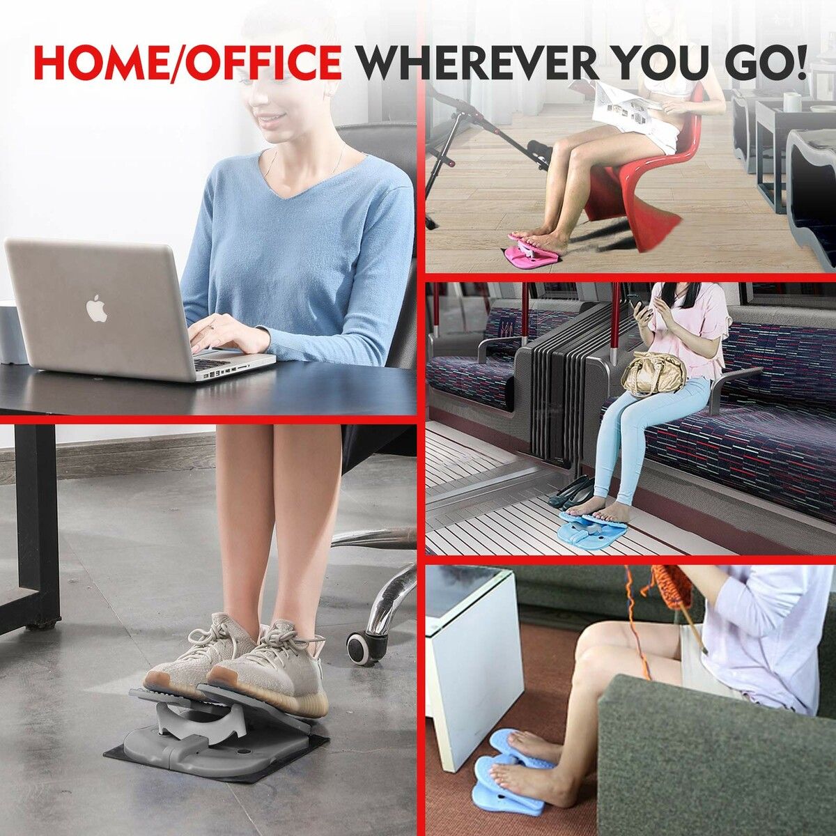 https://img.crazysales.com.au/products_pictures/310/310103_2685594_F.jpg