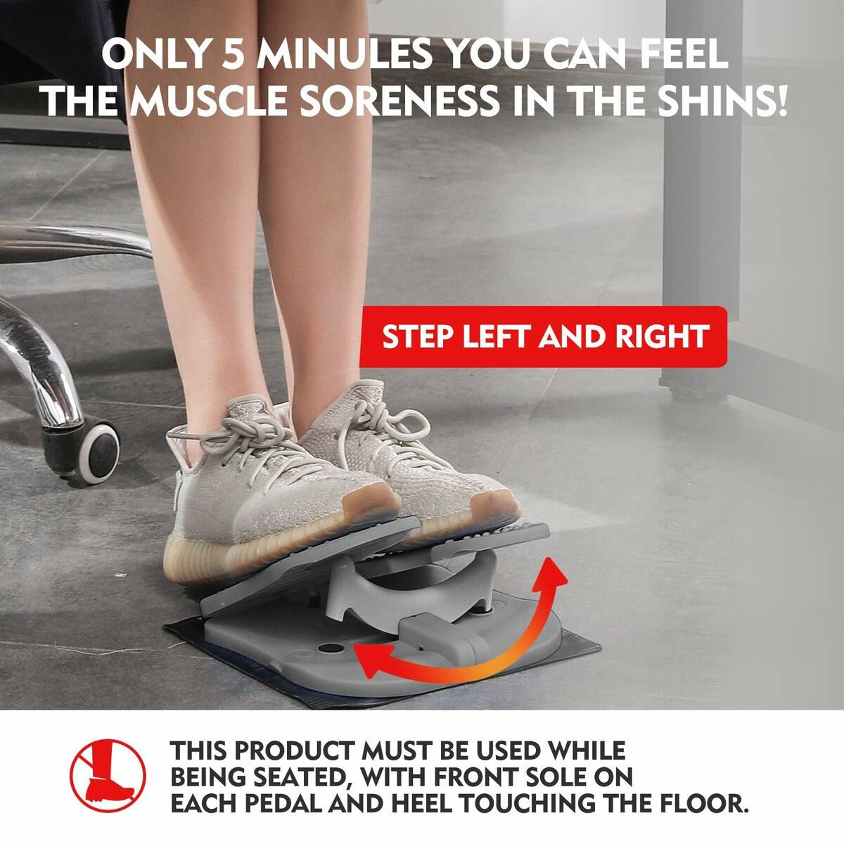 https://img.crazysales.com.au/products_pictures/310/310103_2685595_F.jpg