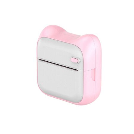 https://img.crazysales.com.au/products_pictures/310/310105_2685636_F.jpg