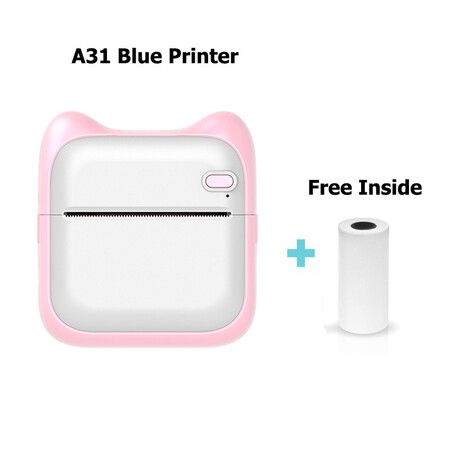 https://img.crazysales.com.au/products_pictures/310/310105_2685639_F.jpg