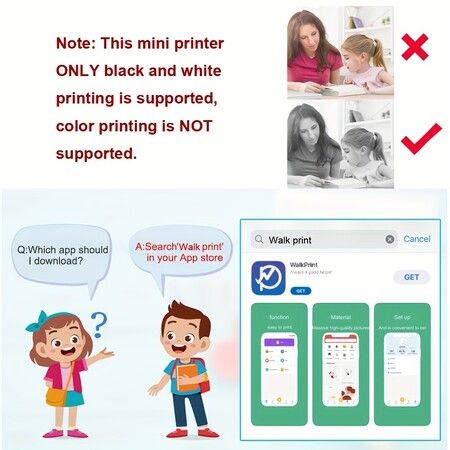 https://img.crazysales.com.au/products_pictures/310/310105_2685640_F.jpg