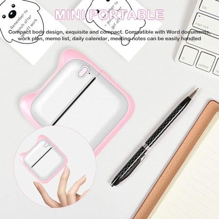 https://img.crazysales.com.au/products_pictures/310/310105_2685643_F.jpg