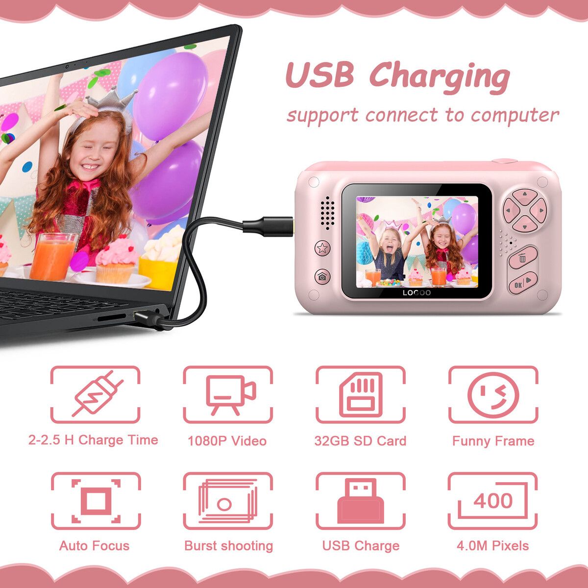 https://img.crazysales.com.au/products_pictures/310/310117_2685751_F.jpg
