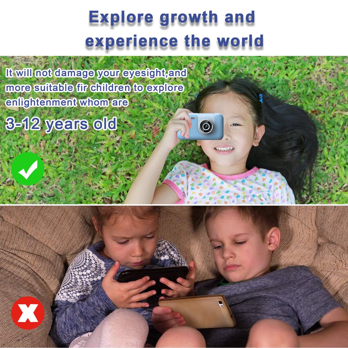 https://img.crazysales.com.au/products_pictures/310/310117_2685752_F.jpg