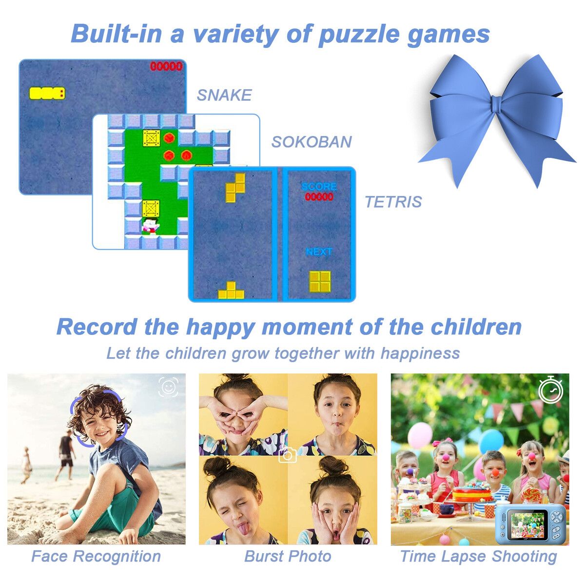 https://img.crazysales.com.au/products_pictures/310/310117_2685753_F.jpg