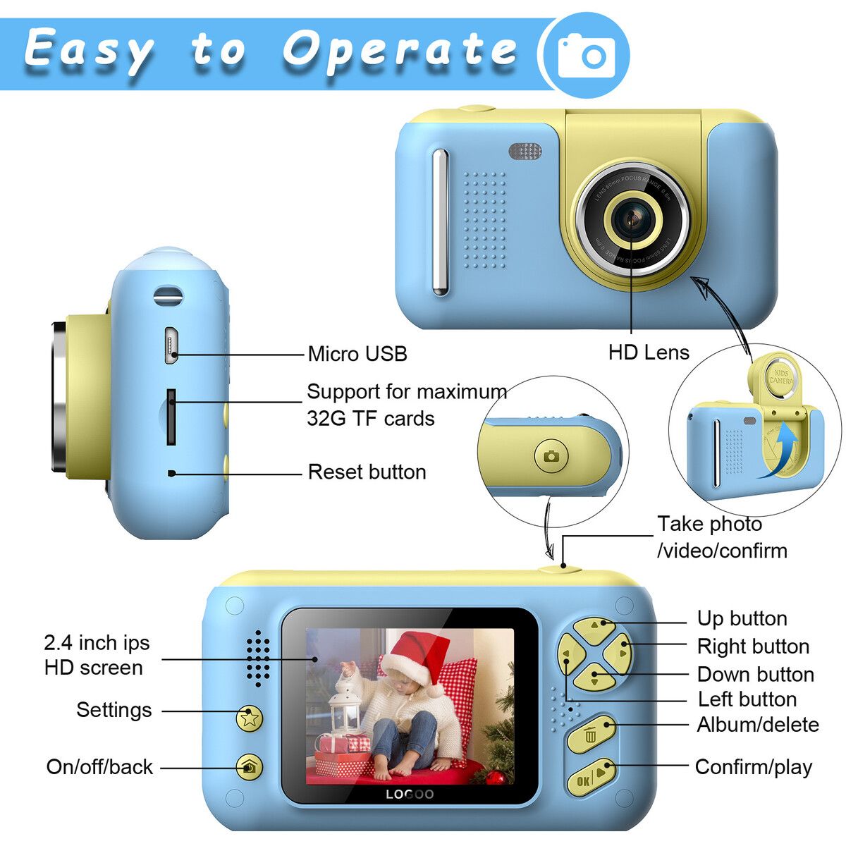 https://img.crazysales.com.au/products_pictures/310/310117_2685754_F.jpg