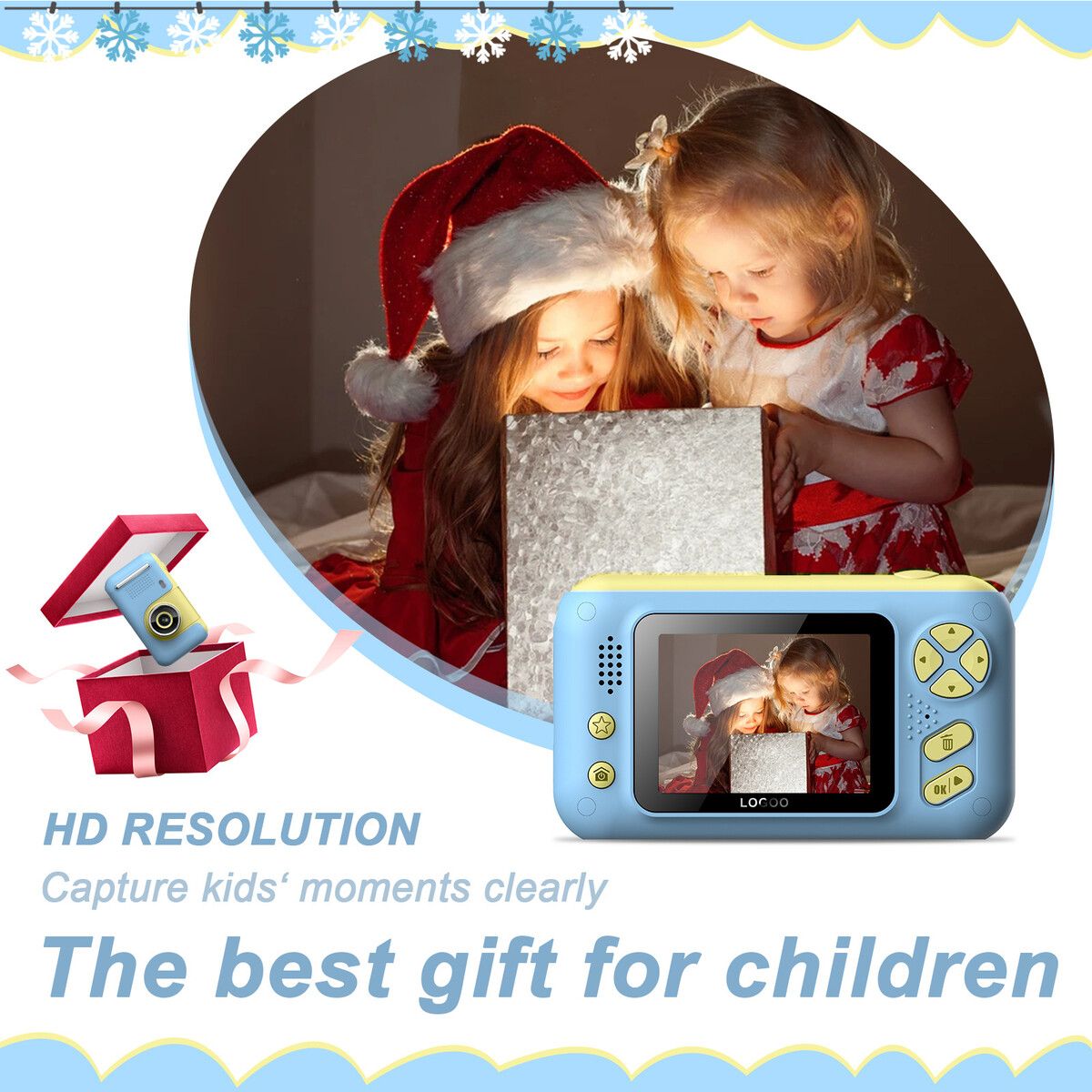 https://img.crazysales.com.au/products_pictures/310/310117_2685755_F.jpg