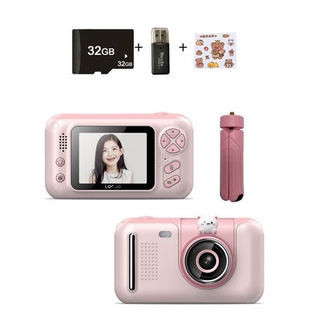 https://img.crazysales.com.au/products_pictures/310/310117_2685757_F.jpg