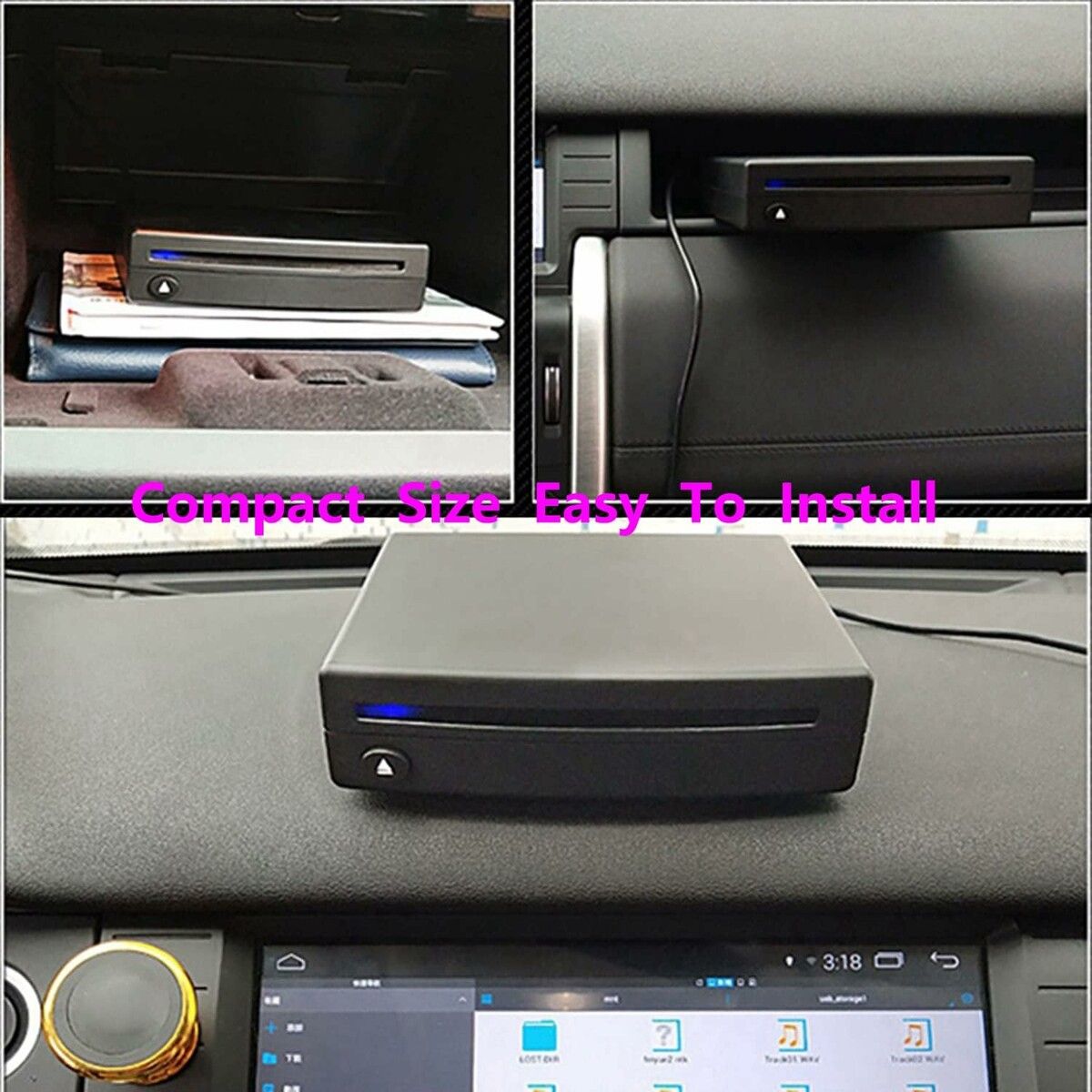 https://img.crazysales.com.au/products_pictures/310/310122_2685793_F.jpg