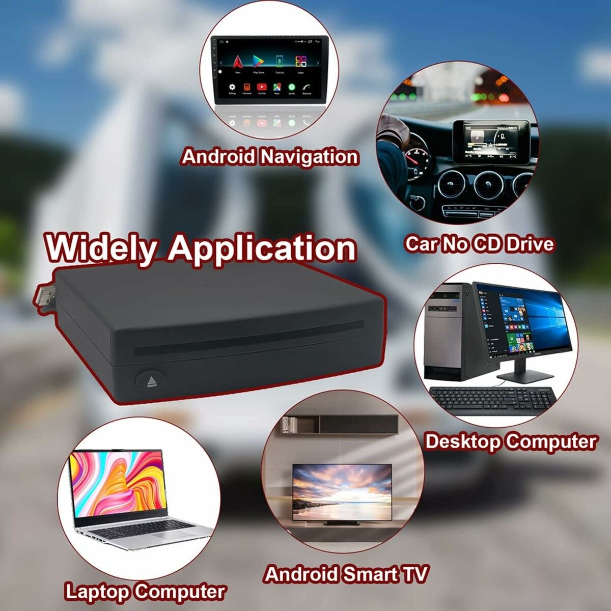https://img.crazysales.com.au/products_pictures/310/310122_2685795_F.jpg