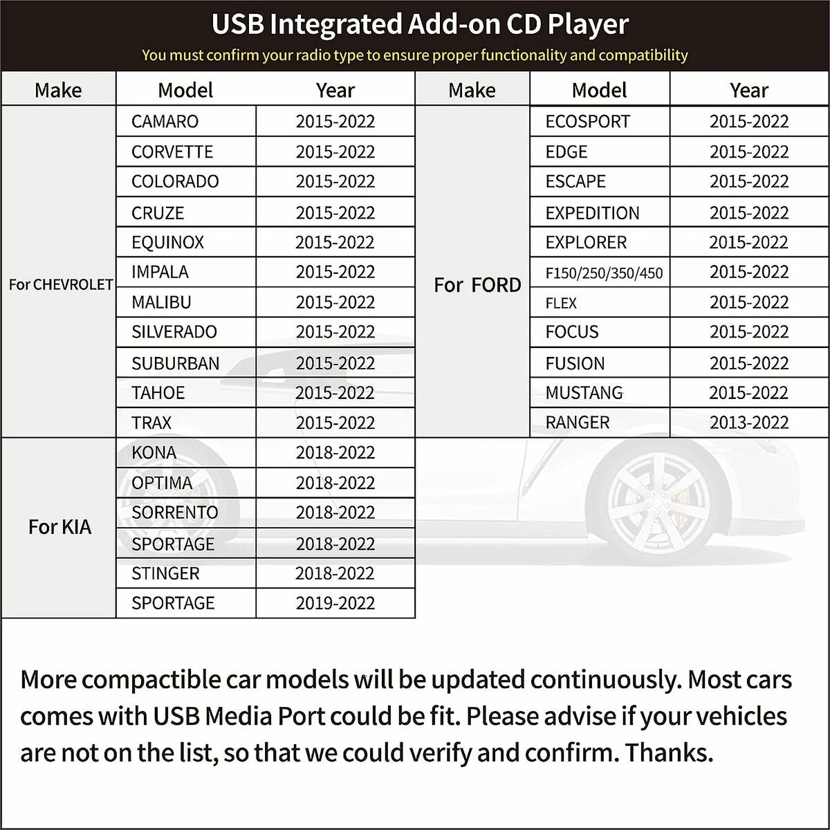 https://img.crazysales.com.au/products_pictures/310/310122_2685798_F.jpg