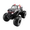 2.4 GHz 1:16 All Terrain Off-Road RC Car, Amphibious Remote Control Car Toys for Boys Age 6+
