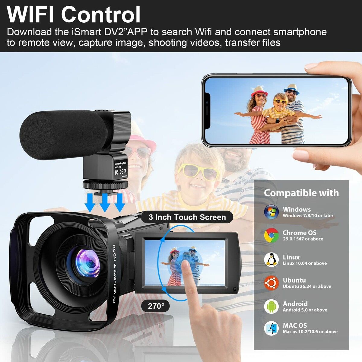 https://img.crazysales.com.au/products_pictures/310/310151_2686131_F.jpg