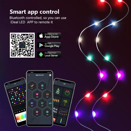 https://img.crazysales.com.au/products_pictures/310/310155_2686220_F.jpg
