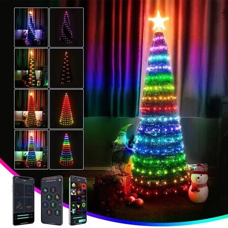 https://img.crazysales.com.au/products_pictures/310/310155_2686221_F.jpg