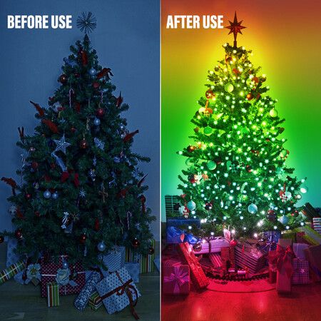 https://img.crazysales.com.au/products_pictures/310/310155_2686223_F.jpg