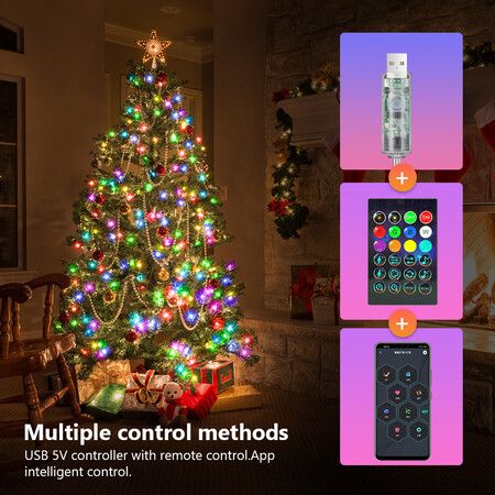 https://img.crazysales.com.au/products_pictures/310/310155_2686225_F.jpg