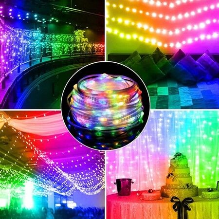 https://img.crazysales.com.au/products_pictures/310/310155_2686226_F.jpg