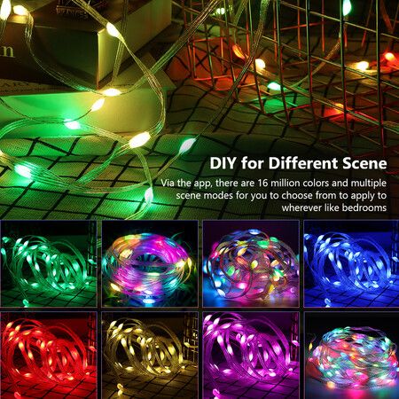 https://img.crazysales.com.au/products_pictures/310/310155_2686227_F.jpg