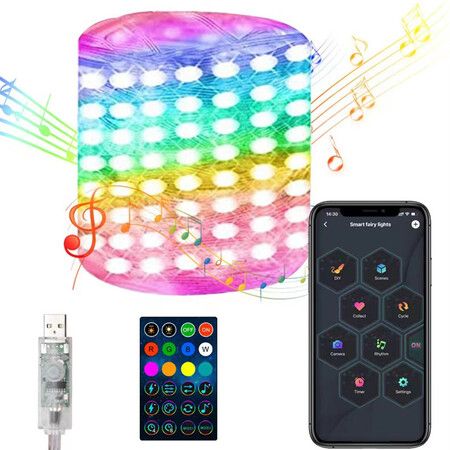 https://img.crazysales.com.au/products_pictures/310/310155_2686228_F.jpg