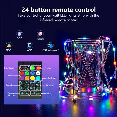 https://img.crazysales.com.au/products_pictures/310/310155_2686230_F.jpg