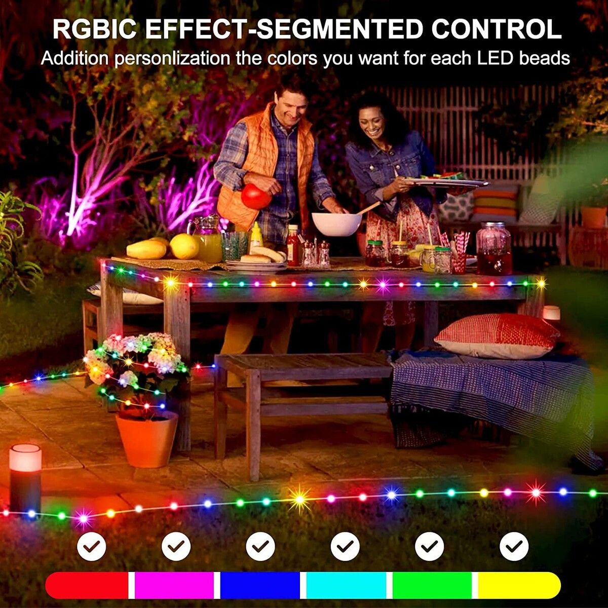 https://img.crazysales.com.au/products_pictures/310/310155_2686231_F.jpg