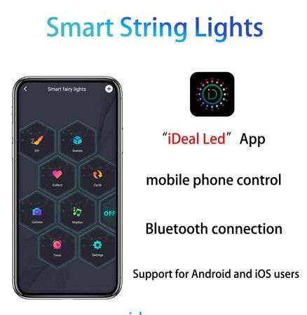 https://img.crazysales.com.au/products_pictures/310/310155_2686233_F.jpg