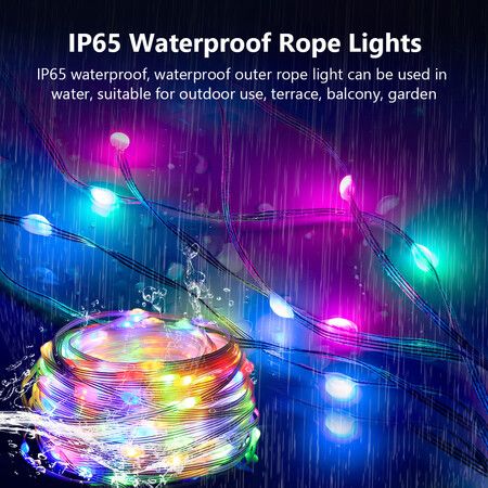 https://img.crazysales.com.au/products_pictures/310/310155_2686234_F.jpg