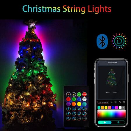 https://img.crazysales.com.au/products_pictures/310/310155_2686235_F.jpg