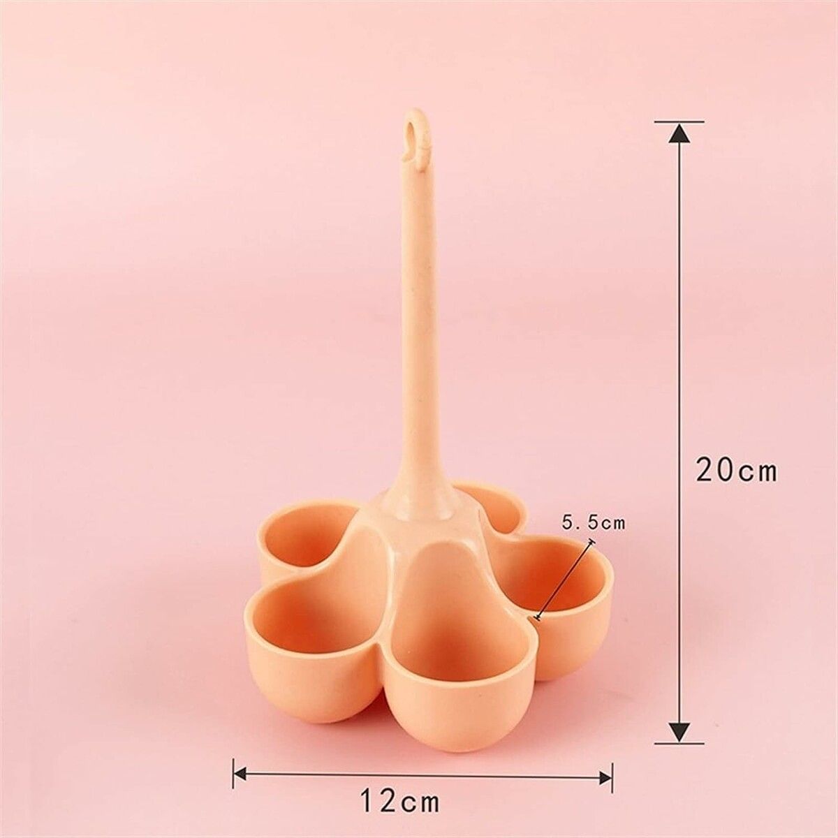 https://img.crazysales.com.au/products_pictures/310/310163_2686322_F.jpg