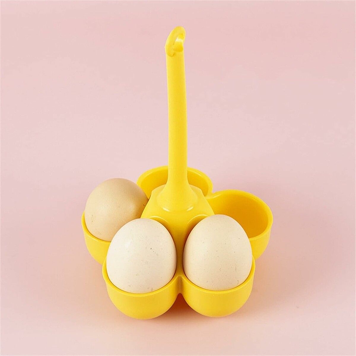 https://img.crazysales.com.au/products_pictures/310/310163_2686324_F.jpg