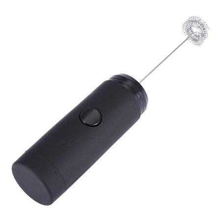 https://img.crazysales.com.au/products_pictures/310/310165_2686335_F.jpg