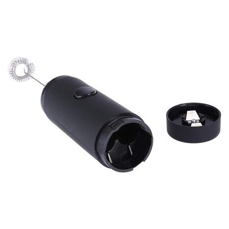 https://img.crazysales.com.au/products_pictures/310/310165_2686336_F.jpg