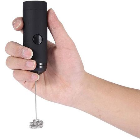 https://img.crazysales.com.au/products_pictures/310/310165_2686338_F.jpg